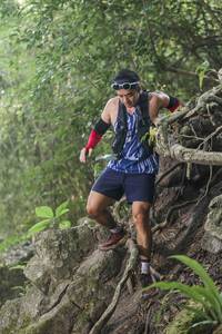 BIB: 
                            <button type="button" onclick="openModal(28071178)" class="btn btn-primary btn-sm float-right btn-popup" data-toggle="modal" data-target=".modal-high-quality">
                        <i class="fas fa-shopping-cart"></i> Add to Cart
                    </button>
                                            <button type="button" onclick="isThisMe(28071178, true)" class="btn btn-success btn-sm float-right btn-popup btn-isme hidden" data-toggle="tooltip" data-placement="bottom" title="นี่คือรูปของคุณใช่ไหม คลิกที่นี่เพื่อเอาเข้าอัลบั้ม">
                        <i class="fas fa-plus"></i> Add to album
                    </button>
                    <button type="button" onclick="isThisMe(28071178, false)" class="btn btn-warning btn-sm float-right btn-popup btn-isnotme hidden">
                        <i class="fas fa-ban"></i> Remove from album
                    </button>